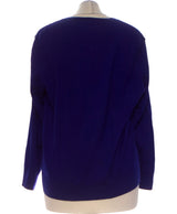 443985 Pulls et gilets UN JOUR AILLEURS Occasion Vêtement occasion seconde main