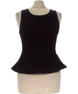 443986 Tops et t-shirts PIMKIE Occasion Once Again Friperie en ligne