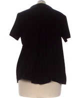 443987 Tops et t-shirts NAF NAF Occasion Vêtement occasion seconde main