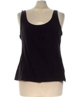 443988 Tops et t-shirts H&M Occasion Once Again Friperie en ligne