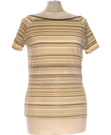 443989 Tops et t-shirts CAMAIEU Occasion Once Again Friperie en ligne