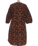443990 Robes LA REDOUTE Occasion Vêtement occasion seconde main