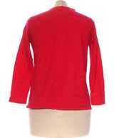 443992 Pulls et gilets CAMAIEU Occasion Vêtement occasion seconde main