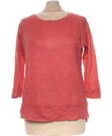 443993 Tops et t-shirts ESPRIT Occasion Once Again Friperie en ligne