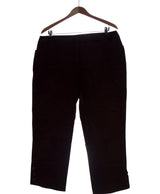 443994 Pantalons et pantacourts CAMAIEU Occasion Once Again Friperie en ligne