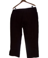 443994 Pantalons et pantacourts CAMAIEU Occasion Vêtement occasion seconde main