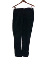443995 Pantalons et pantacourts CACHE CACHE Occasion Once Again Friperie en ligne
