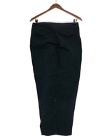 443995 Pantalons et pantacourts CACHE CACHE Occasion Vêtement occasion seconde main
