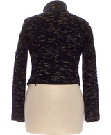 443997 Vestes PIMKIE Occasion Vêtement occasion seconde main