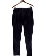 443998 Pantalons et pantacourts PULL AND BEAR Occasion Once Again Friperie en ligne