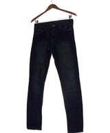 444002 Jeans LEVI'S Occasion Once Again Friperie en ligne
