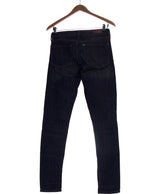 444002 Jeans LEVI'S Occasion Vêtement occasion seconde main