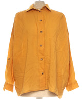 444003 Chemises et blouses ZARA Occasion Once Again Friperie en ligne