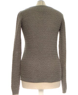 444004 Pulls et gilets PIMKIE Occasion Vêtement occasion seconde main