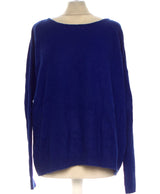 444005 Pulls et gilets GRAIN DE MALICE Occasion Once Again Friperie en ligne