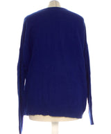 444005 Pulls et gilets GRAIN DE MALICE Occasion Vêtement occasion seconde main