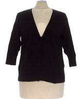 444007 Pulls et gilets ETAM Occasion Once Again Friperie en ligne