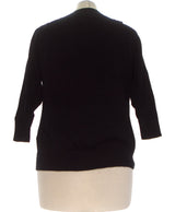 444007 Pulls et gilets ETAM Occasion Vêtement occasion seconde main