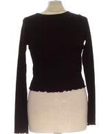 444008 Tops et t-shirts NEW LOOK Occasion Once Again Friperie en ligne