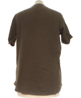 444009 Tops et t-shirts H&M Occasion Vêtement occasion seconde main