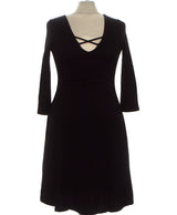 444012 Robes PIMKIE Occasion Once Again Friperie en ligne