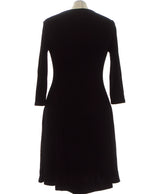 444012 Robes PIMKIE Occasion Vêtement occasion seconde main