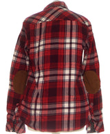 444013 Chemises et blouses H&M Occasion Vêtement occasion seconde main
