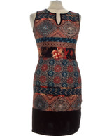444017 Robes ANNA FIELD Occasion Once Again Friperie en ligne