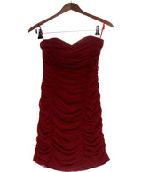444018 Robes H&M Occasion Once Again Friperie en ligne
