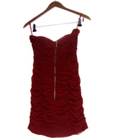 444018 Robes H&M Occasion Vêtement occasion seconde main