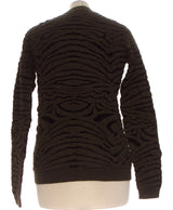 444021 Pulls et gilets PIMKIE Occasion Vêtement occasion seconde main