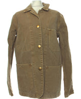 444027 Vestes LEVI'S Occasion Once Again Friperie en ligne