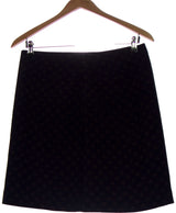 444028 Jupes UNIQLO Occasion Vêtement occasion seconde main