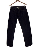444029 Jeans UNIQLO Occasion Once Again Friperie en ligne