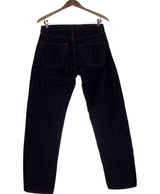 444029 Jeans UNIQLO Occasion Vêtement occasion seconde main