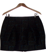 444031 Jupes KENZO Occasion Once Again Friperie en ligne
