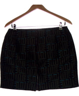 444031 Jupes KENZO Occasion Vêtement occasion seconde main
