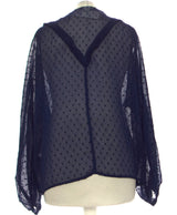 444032 Chemises et blouses H&M Occasion Vêtement occasion seconde main