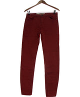 444033 Jeans NAF NAF Occasion Once Again Friperie en ligne
