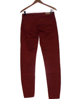 444033 Jeans NAF NAF Occasion Vêtement occasion seconde main