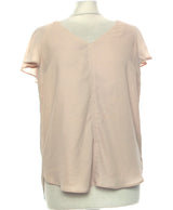 444034 Tops et t-shirts H&M Occasion Once Again Friperie en ligne