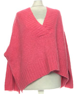 444035 Pulls et gilets H&M Occasion Once Again Friperie en ligne