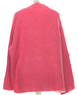 444035 Pulls et gilets H&M Occasion Vêtement occasion seconde main
