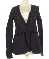 444040 Pulls et gilets MANGO Occasion Once Again Friperie en ligne