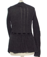 444040 Pulls et gilets MANGO Occasion Vêtement occasion seconde main