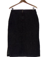 444041 Jupes VOODOO Occasion Once Again Friperie en ligne