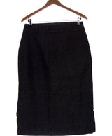 444041 Jupes VOODOO Occasion Vêtement occasion seconde main