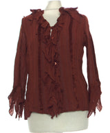 444043 Chemises et blouses JACQUELINE RIU Occasion Once Again Friperie en ligne