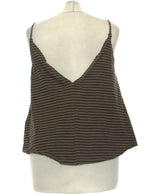444044 Tops et t-shirts ZARA Occasion Vêtement occasion seconde main