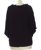 444045 Tops et t-shirts H&M Occasion Vêtement occasion seconde main